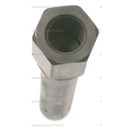 Standard Ignition Fuel Injector, Fj537 FJ537